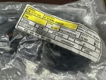 Wire Harness Kia (91880-R0030)2022-2024 Carnival 91880R0030. Fixed Price $100.00.