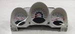 Speedometer 120 Mph Electric Locks Fits 09 Caliber Oem. Fixed Price $42.76.