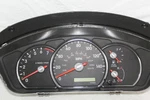 Speedometer Instrument Cluster Dash Panel Gauges 06 Galant 121,508 Miles. Fixed Price $78.48.