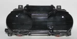 13 15 Toyota Avalon 114K Instrument Cluster Gauge Speedometer 83800-07510-00. Fixed Price $38.00.