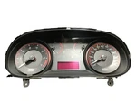 2013 Dodge Dart Instrument Cluster Speedometer Oem. Fixed Price $32.00.