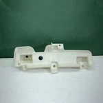 2015-2021 Dodge Charger Left Plastic Bracket Support Retainer Oem 100017163. Fixed Price $29.99.