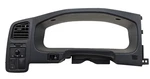 1999-2002 Infiniti G20 Speedometer Cluster Trim Bezel Black. Fixed Price $127.27.