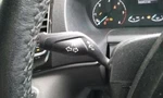 Column Switches Ford Transit Custom On Limited P/v L1 H1 INDICATOR-12155615. Fixed Price $47.01.