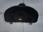04 05 06 07 Honda Accord 2.4 Instrument Cluster Speedometer 78100-SDN-A231-M1. Fixed Price $69.99.