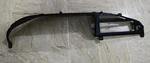 Toyota Corolla AE90 , EE90 Genuine Speedometer Bezel ( Made Japan ) Nos. Fixed Price $220.00.