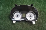 2014 2015 Subaru Impreza Speedometer Gauge Cluster Oem 94K Miles 85012FJ510. Fixed Price $30.00.