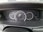 2015 Honda Accord Speedometer Cluster Lx 2.4L Used 136K Miles Oem 257-66525. Fixed Price $69.97.