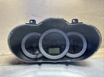 2009 Toyota RAV4 Mph Speedometer Instrumental Cluster Oem 83800-42G31. Fixed Price $69.99.