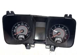 2013 Chevy Camaro Speedometer Cluster 3.6L Engine Oem 22861796. Fixed Price $39.99.