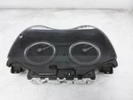 Lexus ES350 2009 Speedometer 93K Miles Instrument Cluster 83800-33B72. Fixed Price $122.03.