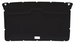 Jegs Abs Plastic Headliner For 1973-1987 Chevrolet/gmc Standard Cab Truck. Fixed Price $310.98.