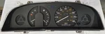 89-90 Geo 83010-1E430 Prizm Instrument Cluster Quality Denso Oem Shipped!. Fixed Price $69.95.