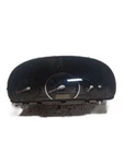 Instrument Cluster Speedometer Mph Trip Computer 2006-2008 Sonata Tested Oem. Fixed Price $33.60.