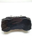07 08 09 Nissan Altima Speedometer Cluster 4 Cylinder Hybrid Mph. Fixed Price $73.80.
