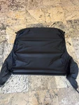 Bmw 3 Series Headliner 1994-98 Twill Charcoal. Fixed Price $250.00.