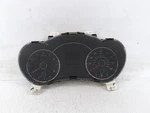 2017-2018 Kia Forte Speedometer Instrument Cluster Gauges 94003-B0301 W8F2A. Fixed Price $42.15.