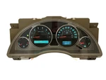 Speedometer Instrument Cluster 2005 06 Buick Rendezvous Rebuilt 188,071 Miles. Fixed Price $186.48.