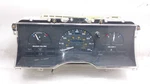 1992-1995 Ford Taurus Instrument Gauge Cluster Mph Speedometer 2DF-10C956-A. Fixed Price $89.95.