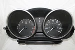 Speedometer Instrument Cluster 2010 2011 Mazda 3 Dash Panel Gauges 16,728 Miles. Fixed Price $78.48.