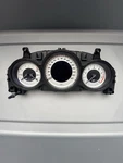 12-14 Mercedes W204 C300 C250 Instrument Speedometer Cluster 2049004309 Oem. Fixed Price $99.99.