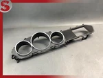 12-14 Mercedes W204 C250 C300 C350 Instrument Cluster Speedometer Bezel Trim Oem. Fixed Price $62.06.