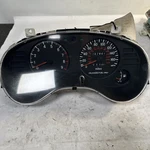 95-99 Eclipse Talon Speedometer Instrument Cluster Gauges G3. Fixed Price $80.00.