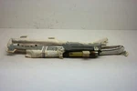 2005-12 Toyota Avalon Rh Passenger Roof Curtain Right Air Bag. Fixed Price $174.26.