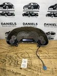 2009-2011 Chevrolet Corvette C6 Speedometer Instrument Cluster Oem 69K Miles. Fixed Price $132.99.