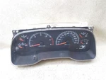 Speedometer Instrument Cluster Fits 98 Dodge Durango F26-190050. Fixed Price $41.11.