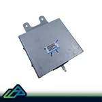 1998 Mitsubishi Montero 3.0L Ecu Pcm Engine Control Module MD349505. Fixed Price $274.90.