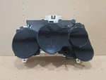 2005-2007 Pontiac Vibe Oem Speedometer Instrument Gauge Cluster 83800-01280. Fixed Price $120.00.