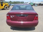 Speedometer Cluster Kph Id 6S4T-10849-CA Fits 06-07 Focus 188841. Fixed Price $125.00.