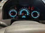 Speedometer Cluster Vin A 8TH Digit Mph Fits 10 Fusion 351776. Fixed Price $90.76.
