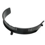 Oem 2008-2010 Ford F250 F350 Super Duty Radiator Cooling Fan Shroud 7C3Z-8146-J. Fixed Price $110.88.