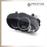 2010-2012 Toyota RAV4 Instrument Cluster Speedometer Gauge 83800-0R021 Oem. Fixed Price $119.00.