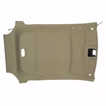 Genuine Ford Headliner DT4Z-7851944-AA. Fixed Price $655.64.