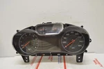 2016-2019 Chevrolet Cruze Speedometer Instrument Cluster 104K Miles HH7 014. Fixed Price $32.79.