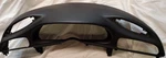 1993-1996 Chevrolet Camaro Z28 Dashboard Panel Trim Bezel Surround Oem. Fixed Price $69.99.