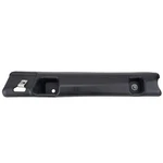 2022-2025 Genuine Ford E-transit Front Headliner Side Bracket MK4Z-6152166-B. Fixed Price $25.71.