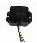 Gps Speedometer Sending Unit, High-speed Recall! Made Usa, Lifetime Warranty!. Fixed Price $125.09.