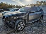 Speedometer Cluster Turbo Mph Fits 11-13 Bmw X5 4880780. Fixed Price $80.49.