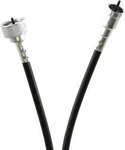 Speedometer Cable Atp Y-810. Fixed Price $21.87.