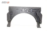 2023 2025 Mazda CX-50 Trunk Floor Forward Spacer Insert Foam Pad Oem. Fixed Price $99.99.