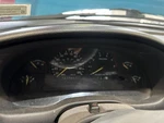94 95 Ford Mustang Speedometer Instrument Cluster Gauges. Fixed Price $127.90.