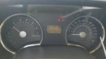 2009-2010 Mountaineer Oe Speedometer Gauge Cluster 138K Miles Mercury. Fixed Price $105.85.