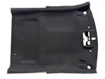 2016 2023 Chevrolet Camaro Black Roof Headliner Trim Panel 84016673 Oem Pickup!. Fixed Price $649.99.