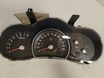 Speedometer Cluster Mph Fits 06-07 Sedona 1058577 JJ2. Fixed Price $50.00.