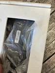 Pro Comp PC52001-1 Speedometer Calibration Tool 2004 2012 Chrysler Truck/suv. Fixed Price $80.00.