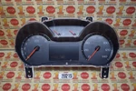 2014 Chevrolet Impala Instrument Cluster Speedometer 23155289 253K Miles Oem. Fixed Price $39.99.